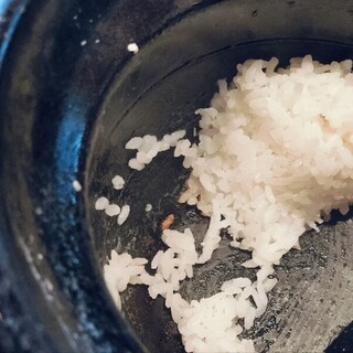 とんかつ神楽坂さくら_0