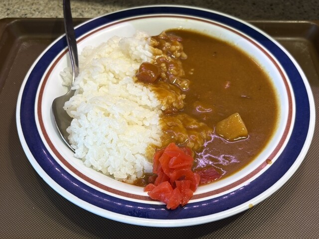 Nadai Fuji Soba Shinbashi Ekimae Ten photo 2