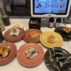 魚べい 岐阜正木店