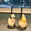 甘酔( amayoi )
