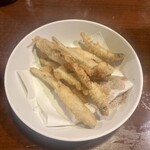 スタンドヒーロー - 