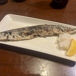 スタンドヒーロー - 