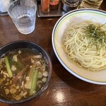 ラハメン ヤマン - 