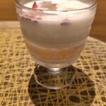 北こぶし知床 ホテル＆リゾート - ドリンク写真: