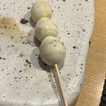 鳥好 - 