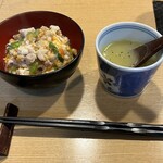 鳥好 - 