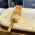 鳥好 - 