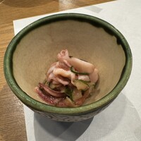 旬活和食 ままや - 