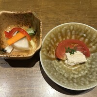 焼うお いし川 名古屋 - 