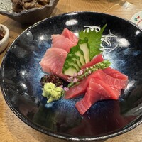 旬活和食 ままや - 