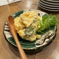 旬活和食 ままや - 