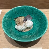GINZA SUSHI BANYA KAI - 