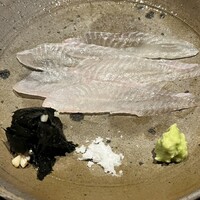 御幸町 田がわ - 
