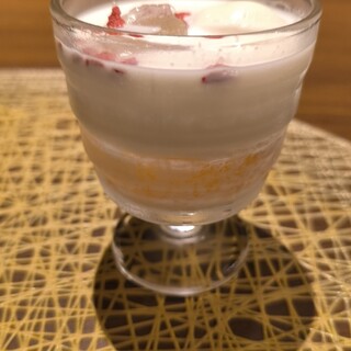 北こぶし知床 ホテル&リゾート_0