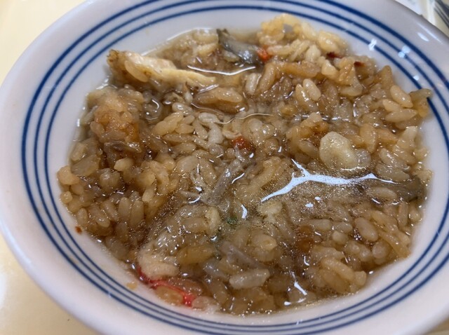 Men no Sho Tsurumaru Nishihonchoten photo 3