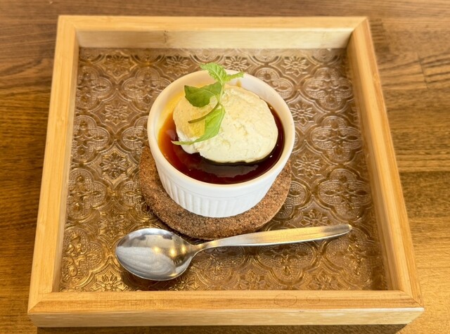 肉炭 ゴッツ（肉炭 GOTTSU） - 郡山富田（ダイニングバー）の写真