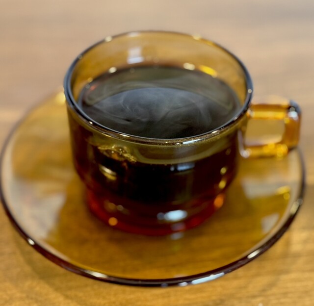 肉炭 ゴッツ（肉炭 GOTTSU） - 郡山富田（ダイニングバー）の写真