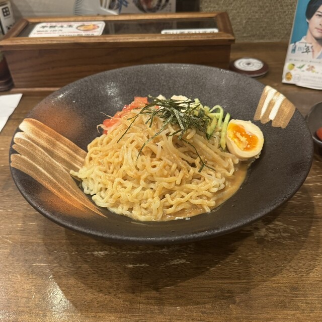 Kuradashi Miso Ichiroku photo 3