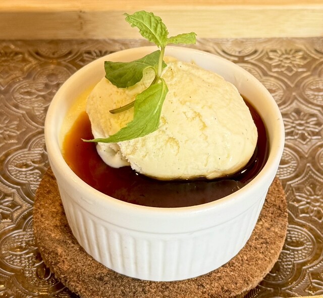 肉炭 ゴッツ（肉炭 GOTTSU） - 郡山富田（ダイニングバー）の写真