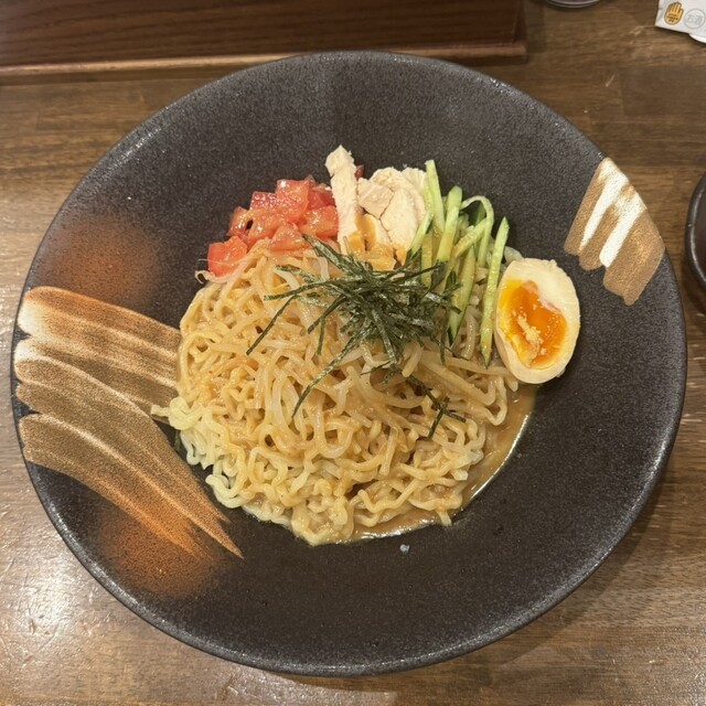 Kuradashi Miso Ichiroku photo 2