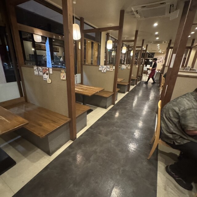 Kuradashi Miso Ichiroku photo 5