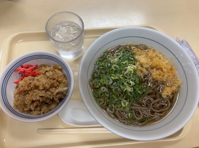 Men no Sho Tsurumaru Nishihonchoten photo 2