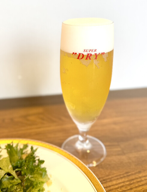 肉炭 ゴッツ（肉炭 GOTTSU） - 郡山富田（ダイニングバー）の写真