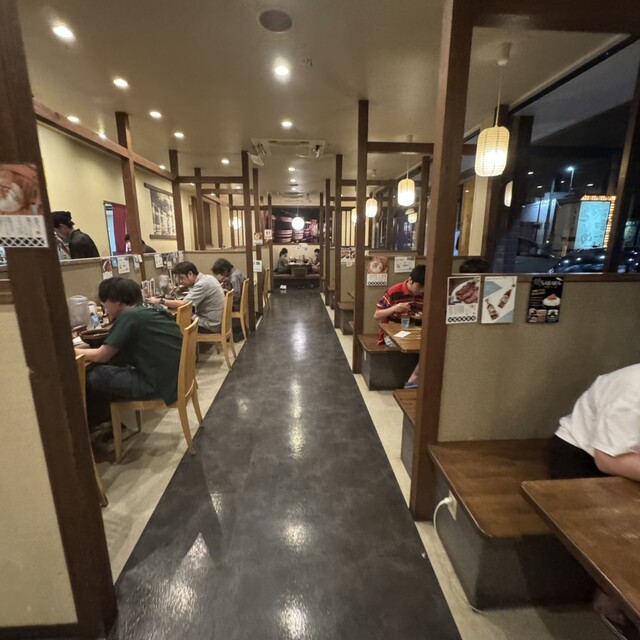 Kuradashi Miso Ichiroku photo 4