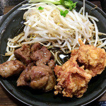 街かど屋 - 