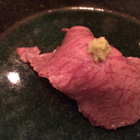 和牛焼肉KIM - 