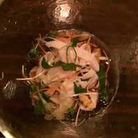 和牛焼肉KIM - 