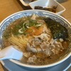 丸源ラーメン 住之江店
