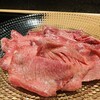 焼肉 グルマンズいとう