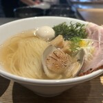 麺逢 KATAJIKENAI - 