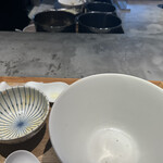 麺逢 KATAJIKENAI - 