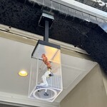 ヤキトリネクストサークル 錦糸町店 - 