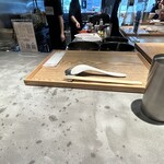 麺逢 KATAJIKENAI - 