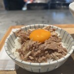 麺逢 KATAJIKENAI - 