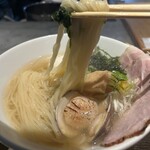 麺逢 KATAJIKENAI - 