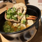 亀の井ホテル - 