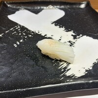 赤坂 鮨葵 - 