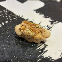 赤坂 鮨葵 - 