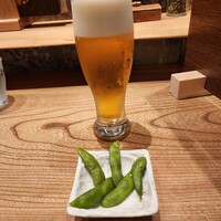 うなぎ家 しば福や - 