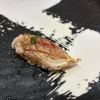 赤坂 鮨葵 - 