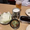 串かつ だるま クロス茶屋町店