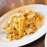 萬珍軒 刈谷支店