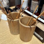 串かつ だるま - 