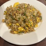 劉家荘 - 