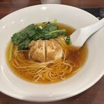劉家荘 - 