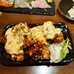 うおism 小倉駅前店 - 